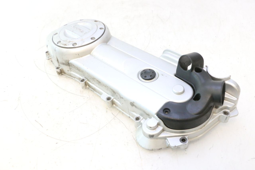 photo de CARTER VARIATEUR PIAGGIO LIBERTY IGET 4T 50 (2021 - 2025) - Points de fixation