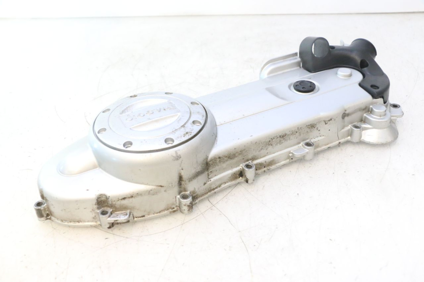 photo de CARTER VARIATEUR PIAGGIO LIBERTY IGET 4T 50 (2021 - 2025) - Marquages et références