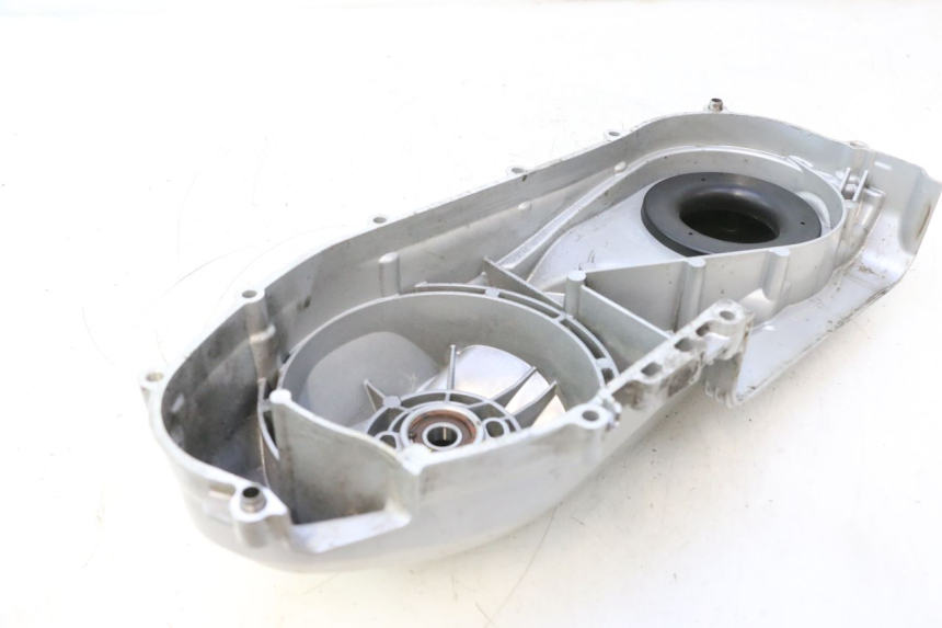 photo de CARTER VARIATEUR PIAGGIO LIBERTY IGET S 125 (2016 - 2020) - Détail de la pièce