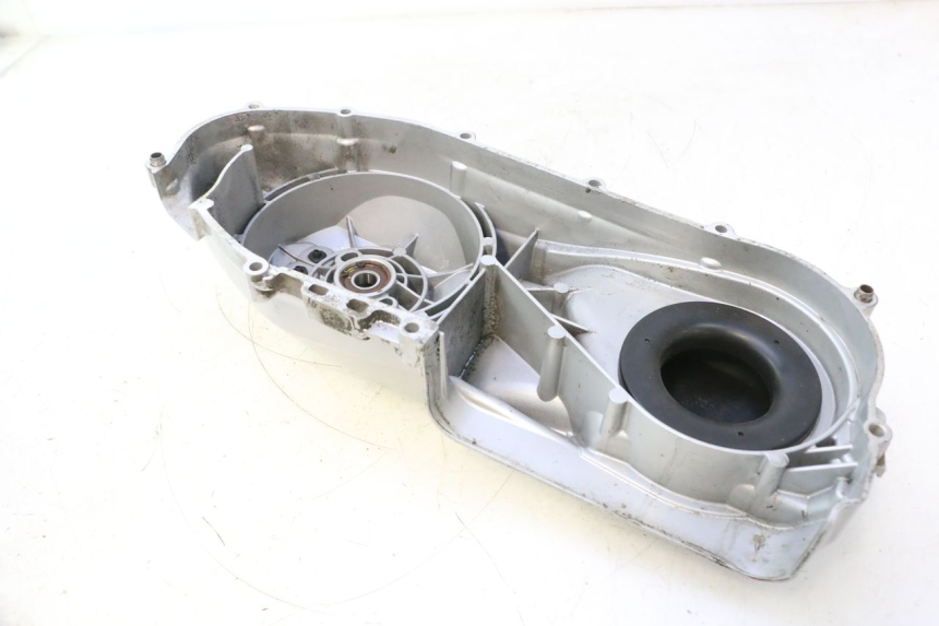 photo de CARTER VARIATEUR PIAGGIO LIBERTY IGET S 125 (2016 - 2020) - Autre angle de vue