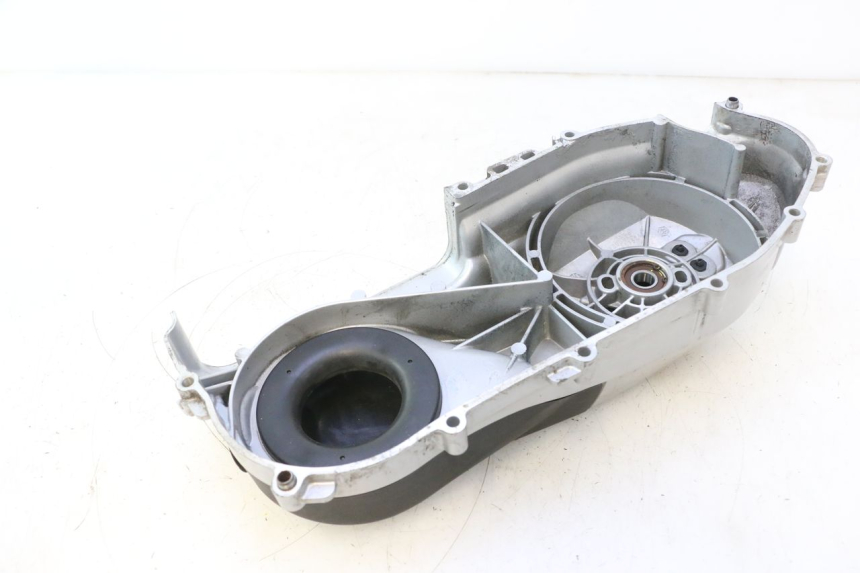 photo de CARTER VARIATEUR PIAGGIO LIBERTY IGET S 125 (2016 - 2020) - Gros plan technique