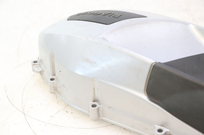 photo de CARTER VARIATEUR PIAGGIO LIBERTY IGET S 125 (2016 - 2020) - État de surface
