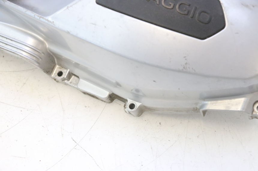 photo de CARTER VARIATEUR PIAGGIO LIBERTY IGET S 125 (2016 - 2020) - Pièce contrôlée