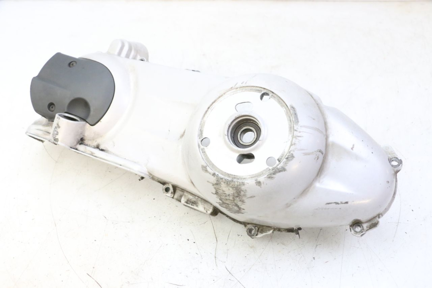 photo de CARTER VARIATEUR PIAGGIO LIBERTY 125 (1998 - 2008)