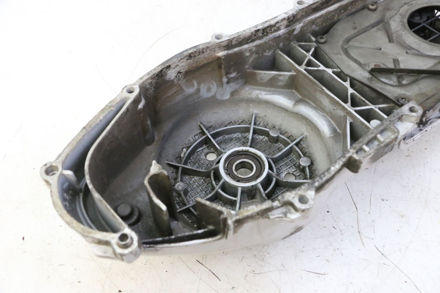 photo de CARTER VARIATEUR PIAGGIO LIBERTY 125 (1998 - 2008)