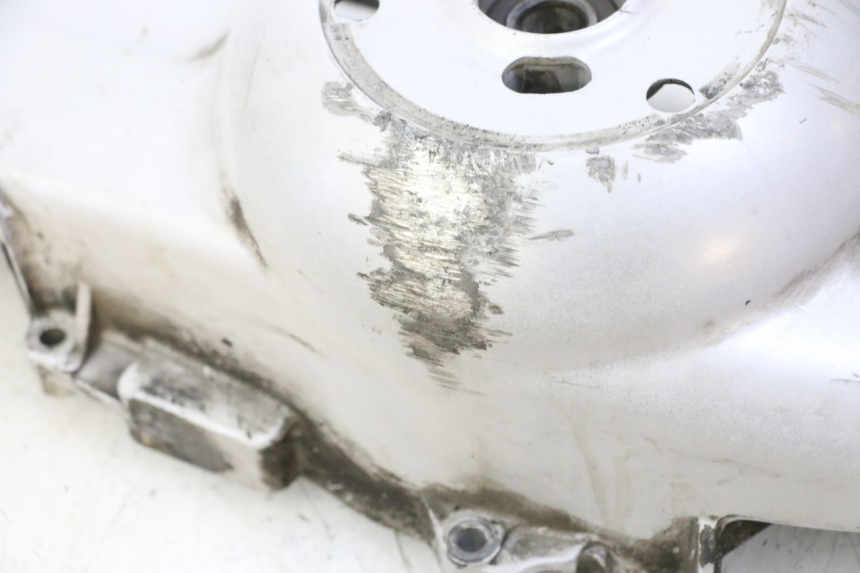 photo de CARTER VARIATEUR PIAGGIO LIBERTY 125 (1998 - 2008)