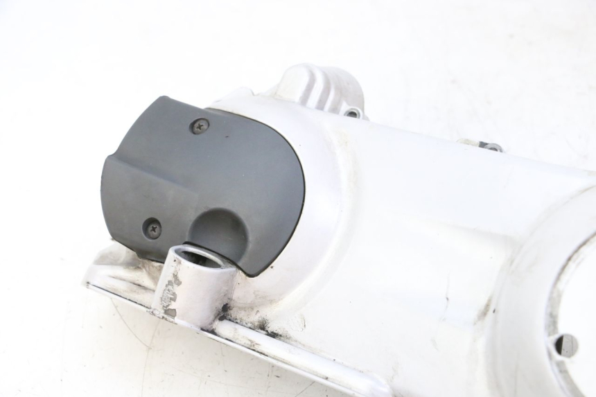 photo de CARTER VARIATEUR PIAGGIO LIBERTY 125 (1998 - 2008)