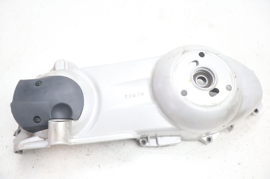 photo de CARTER VARIATEUR PIAGGIO LIBERTY 125 (1998 - 2008) - Vue principale