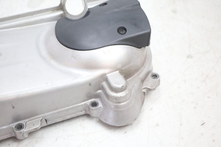 photo de CARTER VARIATEUR PIAGGIO LIBERTY 125 (1998 - 2008) - Vue produit