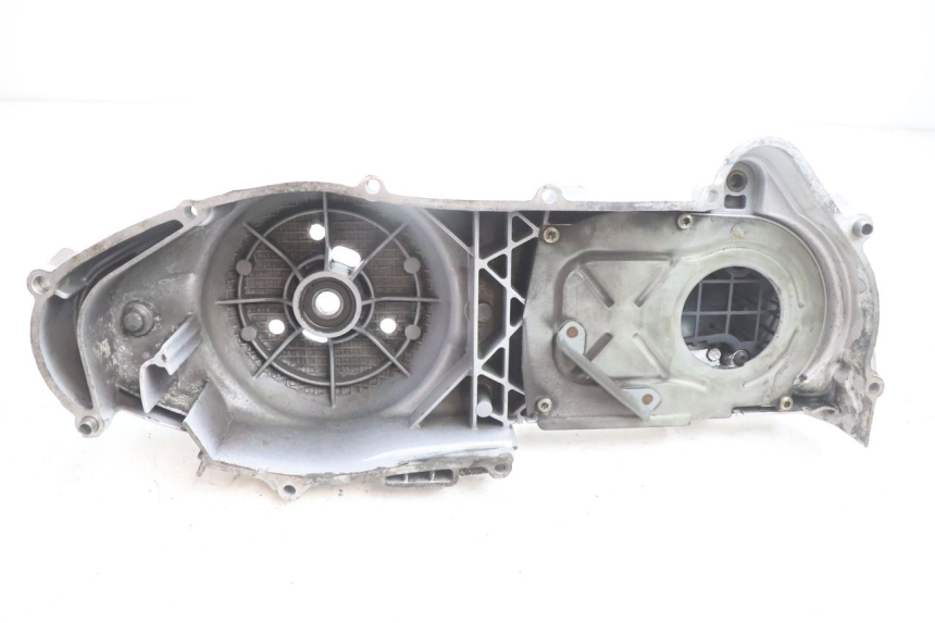 photo de CARTER VARIATEUR PIAGGIO LIBERTY 125 (1998 - 2008) - Détails caractéristiques
