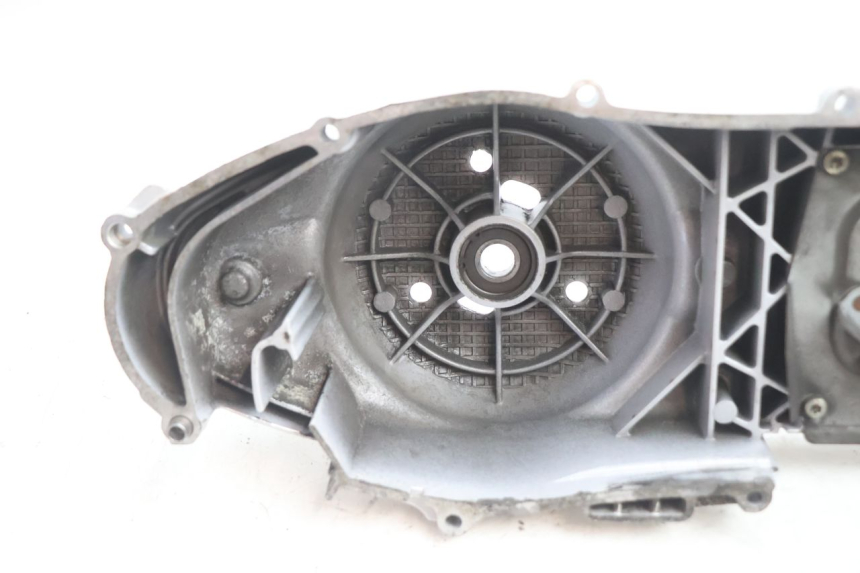 photo de CARTER VARIATEUR PIAGGIO LIBERTY 125 (1998 - 2008) - Zoom composants
