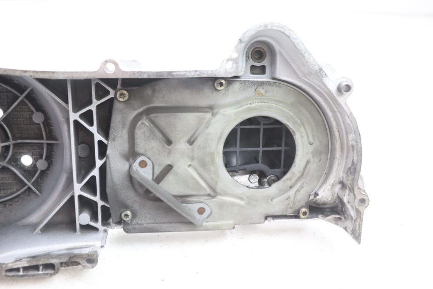 photo de CARTER VARIATEUR PIAGGIO LIBERTY 125 (1998 - 2008) - Vue rapprochée