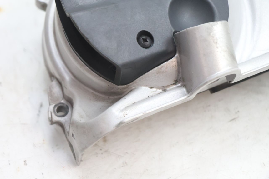 photo de CARTER VARIATEUR PIAGGIO LIBERTY 125 (1998 - 2008) - Zoom état d’usage
