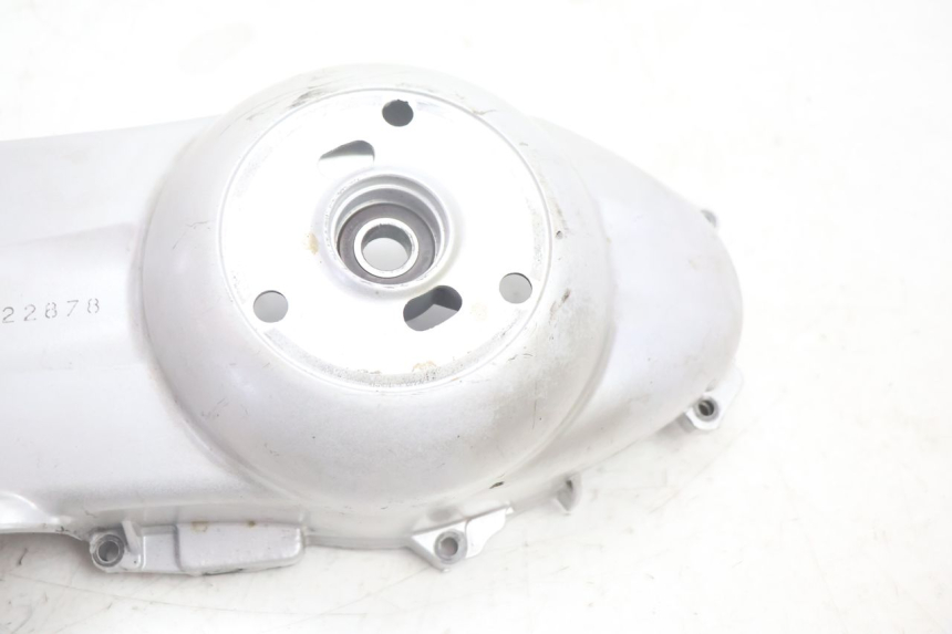 photo de CARTER VARIATEUR PIAGGIO LIBERTY 125 (1998 - 2008) - Gros plan technique