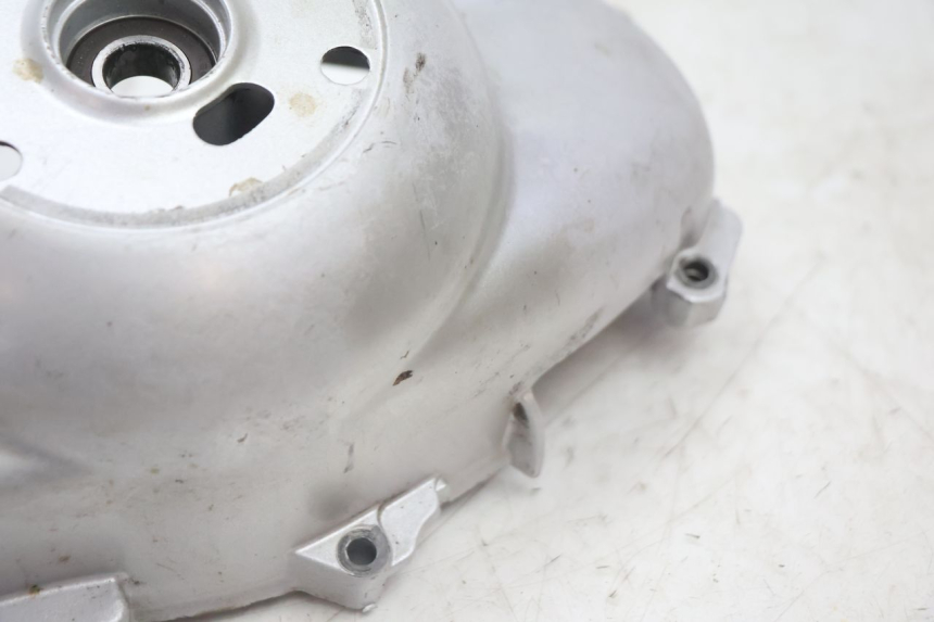 photo de CARTER VARIATEUR PIAGGIO LIBERTY 125 (1998 - 2008) - Vue d’ensemble