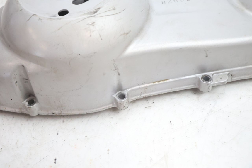 photo de CARTER VARIATEUR PIAGGIO LIBERTY 125 (1998 - 2008) - Marquages et références