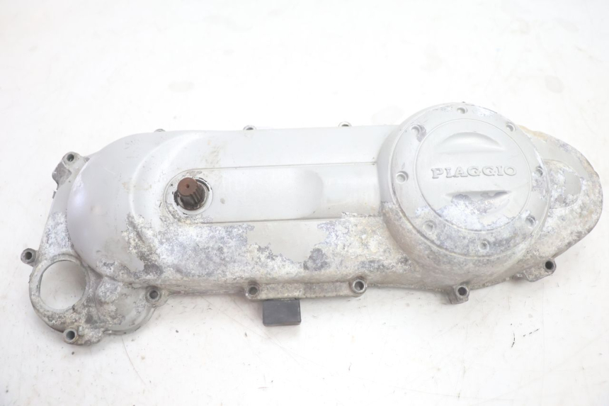 photo de CARTER VARIATEUR PIAGGIO LIBERTY 50 (1998 - 2003) - Vue principale
