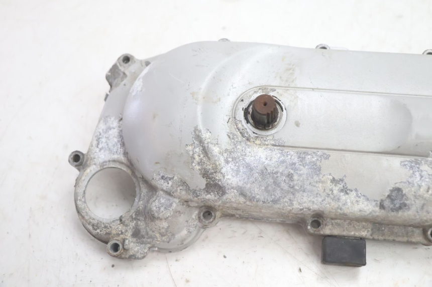 photo de CARTER VARIATEUR PIAGGIO LIBERTY 50 (1998 - 2003) - Détail de la pièce