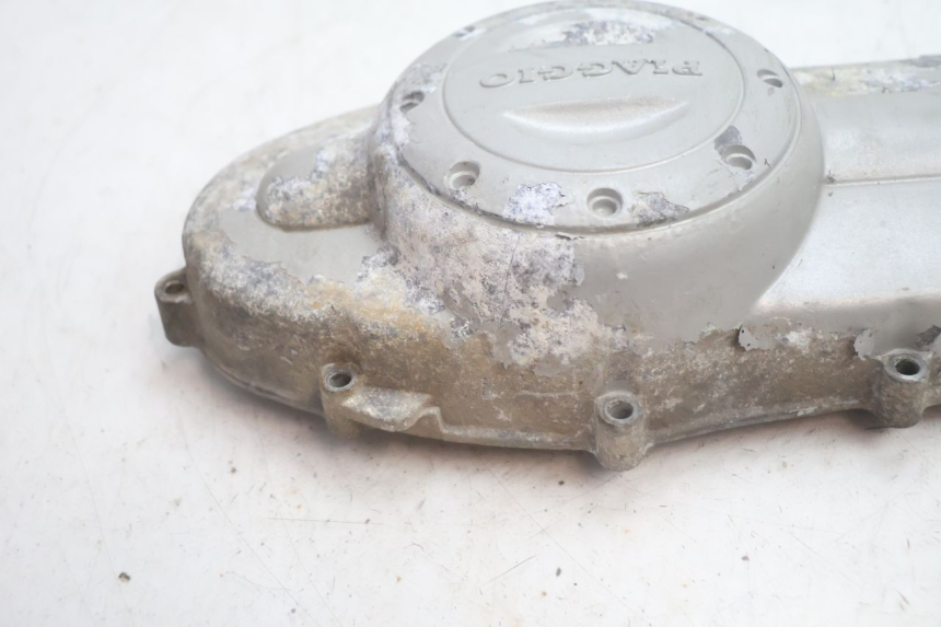 photo de CARTER VARIATEUR PIAGGIO LIBERTY 50 (1998 - 2003) - Vue produit
