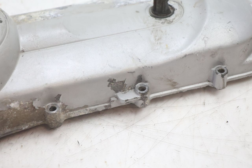 photo de CARTER VARIATEUR PIAGGIO LIBERTY 50 (1998 - 2003) - Détails caractéristiques