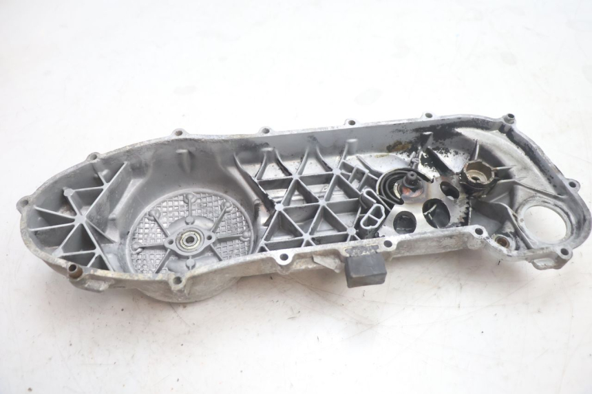 photo de CARTER VARIATEUR PIAGGIO LIBERTY 50 (1998 - 2003) - Zoom composants