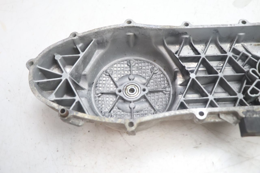 photo de CARTER VARIATEUR PIAGGIO LIBERTY 50 (1998 - 2003) - Vue rapprochée