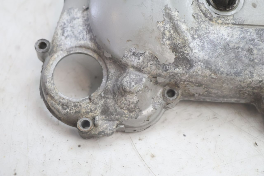 photo de CARTER VARIATEUR PIAGGIO LIBERTY 50 (1998 - 2003) - Zoom état d’usage