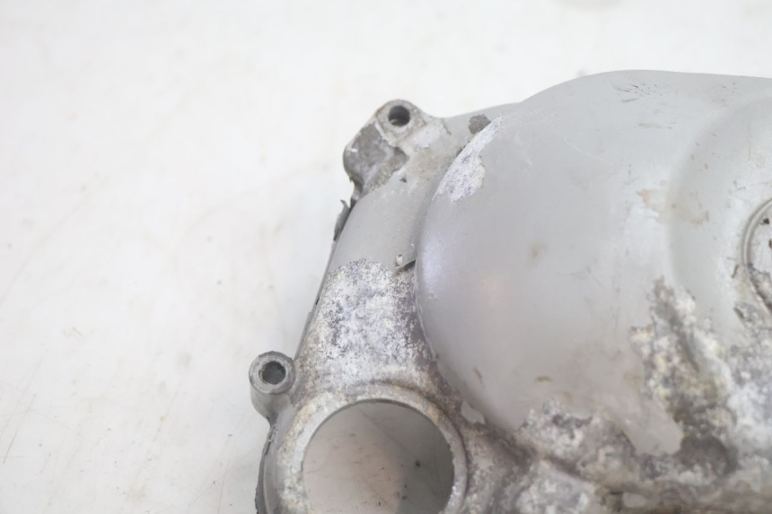 photo de CARTER VARIATEUR PIAGGIO LIBERTY 50 (1998 - 2003) - Autre angle de vue