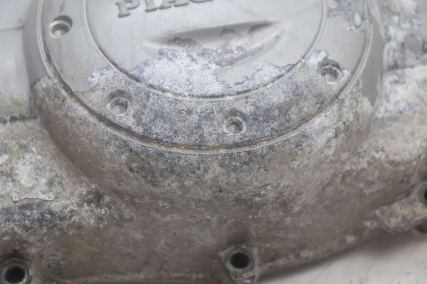 photo de CARTER VARIATEUR PIAGGIO LIBERTY 50 (1998 - 2003) - État de surface
