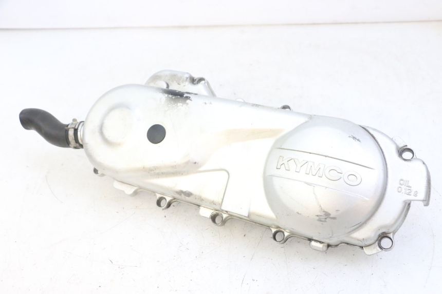 photo de CARTER VARIATEUR KYMCO LIKE 4T 50 (2019 - 2025)