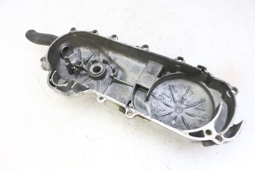 photo de CARTER VARIATEUR KYMCO LIKE 4T 50 (2019 - 2025)