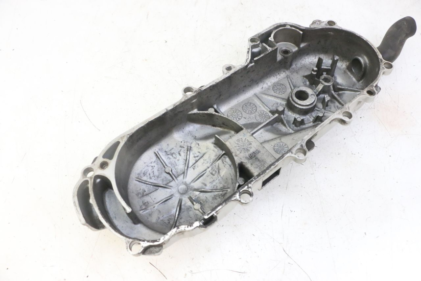 photo de CARTER VARIATEUR KYMCO LIKE 4T 50 (2019 - 2025)