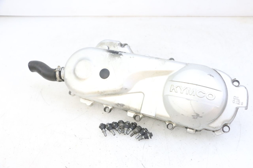 photo de CARTER VARIATEUR KYMCO LIKE 4T 50 (2019 - 2025)