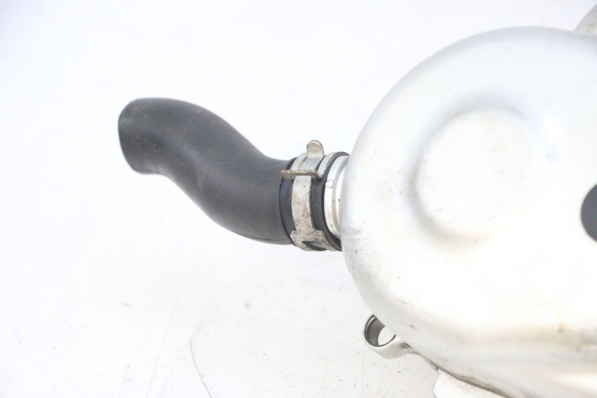 photo de CARTER VARIATEUR KYMCO LIKE 4T 50 (2019 - 2025)