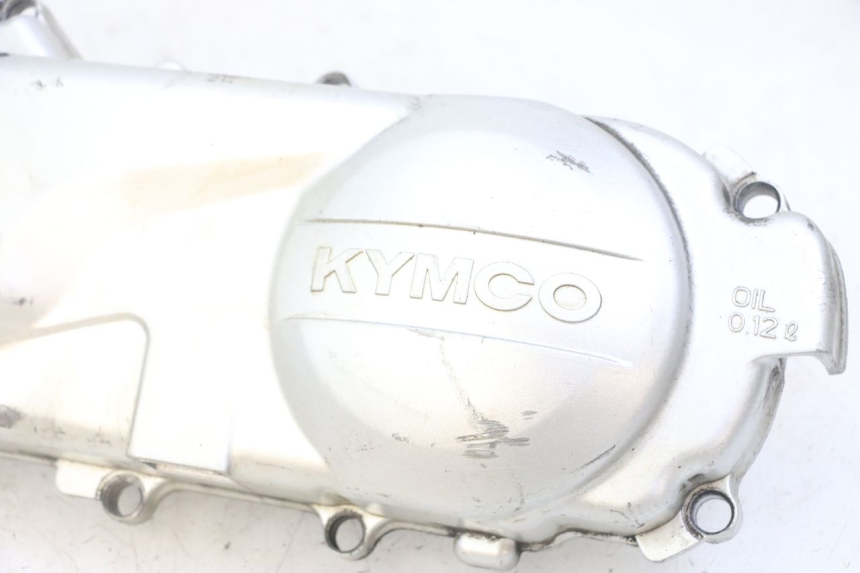 photo de CARTER VARIATEUR KYMCO LIKE 4T 50 (2019 - 2025)