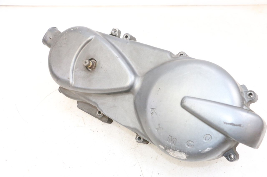 photo de CARTER VARIATEUR KYMCO LIKE 125 (2009 - 2016) - Vue principale