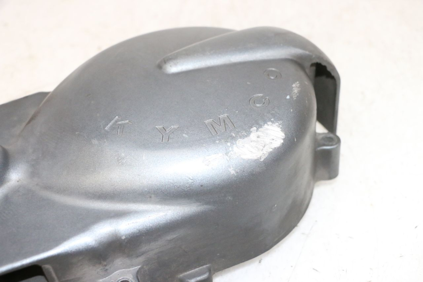 photo de CARTER VARIATEUR KYMCO LIKE 125 (2009 - 2016) - Détail de la pièce