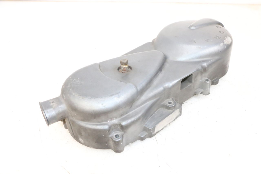 photo de CARTER VARIATEUR KYMCO LIKE 125 (2009 - 2016) - Vue produit