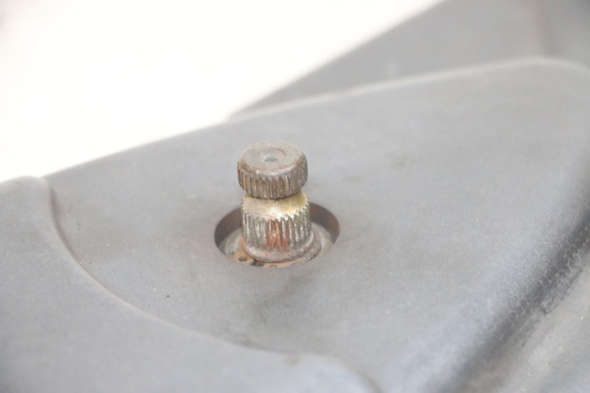 photo de CARTER VARIATEUR KYMCO LIKE 125 (2009 - 2016) - Détails caractéristiques