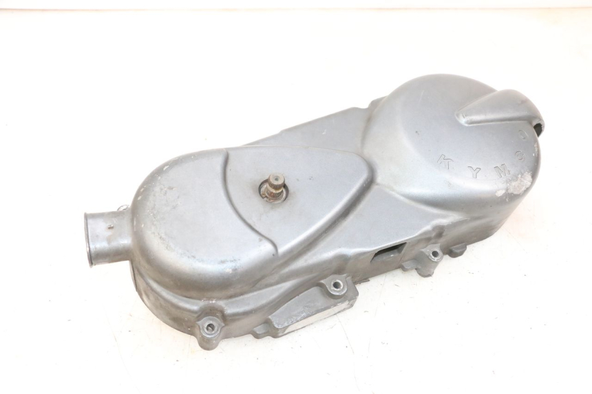 photo de CARTER VARIATEUR KYMCO LIKE 125 (2009 - 2016) - Zoom composants