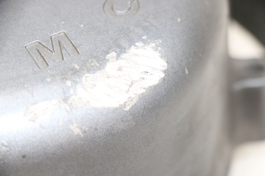 photo de CARTER VARIATEUR KYMCO LIKE 125 (2009 - 2016) - Zoom état d’usage