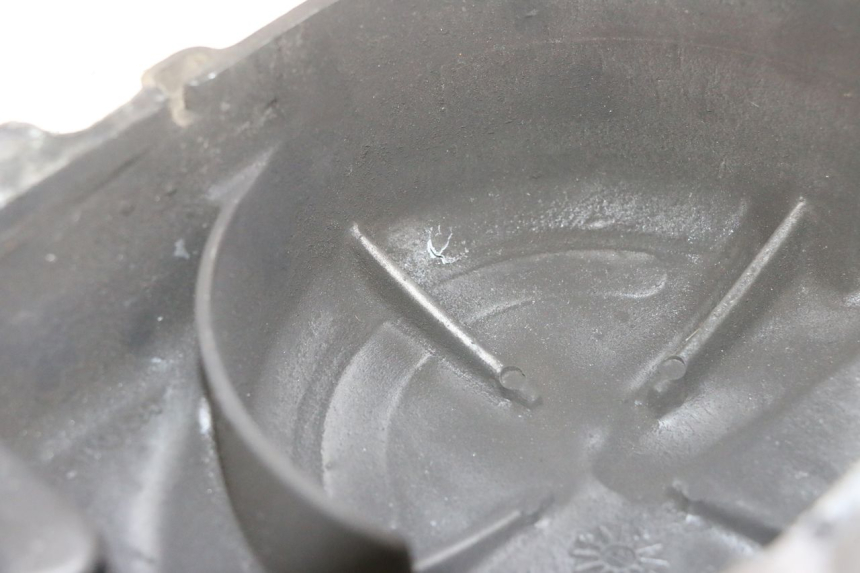 photo de CARTER VARIATEUR KYMCO LIKE 125 (2009 - 2016) - Autre angle de vue