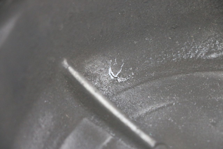 photo de CARTER VARIATEUR KYMCO LIKE 125 (2009 - 2016) - Gros plan technique