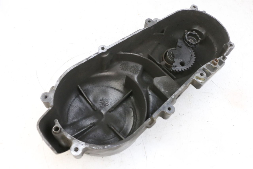 photo de CARTER VARIATEUR KYMCO LIKE 125 (2009 - 2016) - Vue d’ensemble