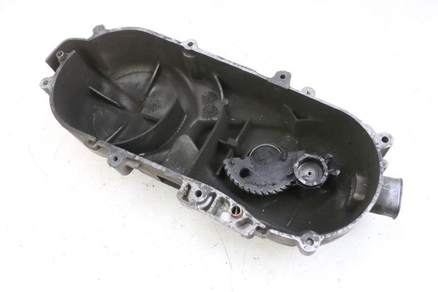 photo de CARTER VARIATEUR KYMCO LIKE 125 (2009 - 2016) - Points de fixation