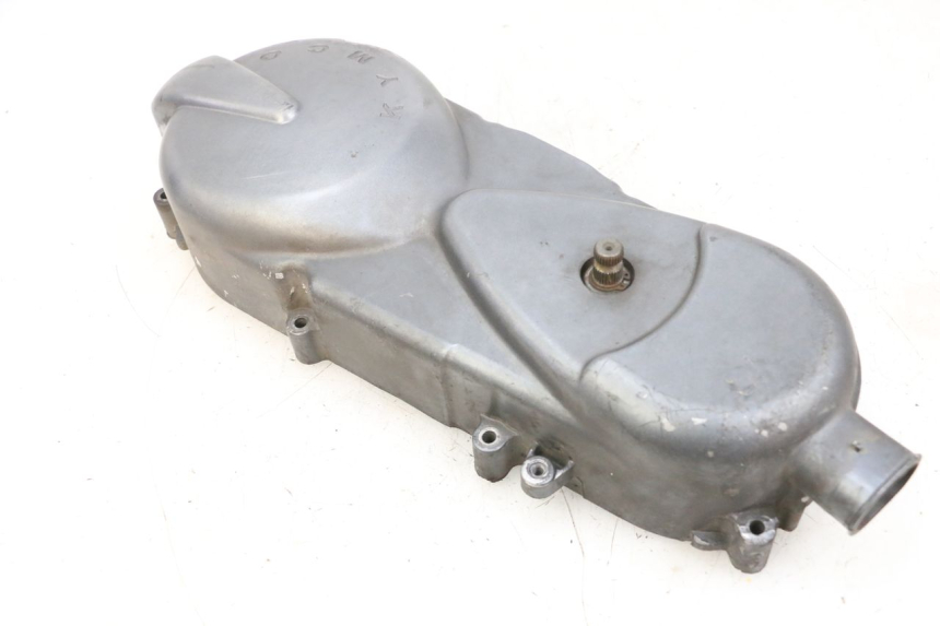 photo de CARTER VARIATEUR KYMCO LIKE 125 (2009 - 2016) - État de surface