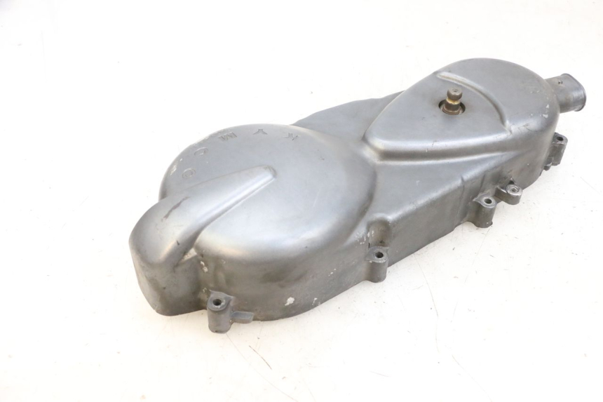 photo de CARTER VARIATEUR KYMCO LIKE 125 (2009 - 2016) - Pièce contrôlée