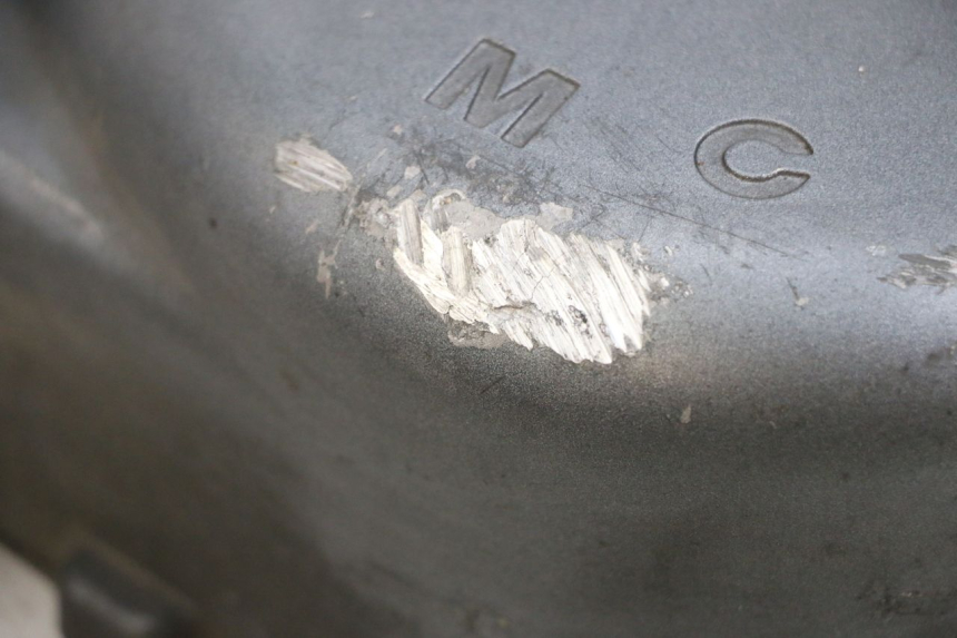 photo de CARTER VARIATEUR KYMCO LIKE 125 (2009 - 2016) - Marquages et références