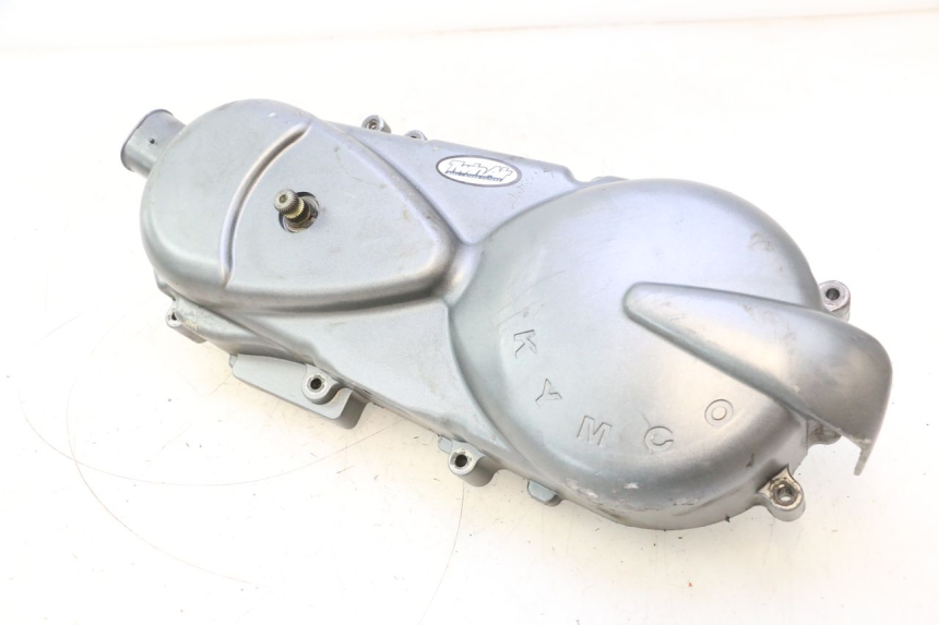 photo de CARTER VARIATEUR KYMCO LIKE 125 (2009 - 2016) - Vue principale