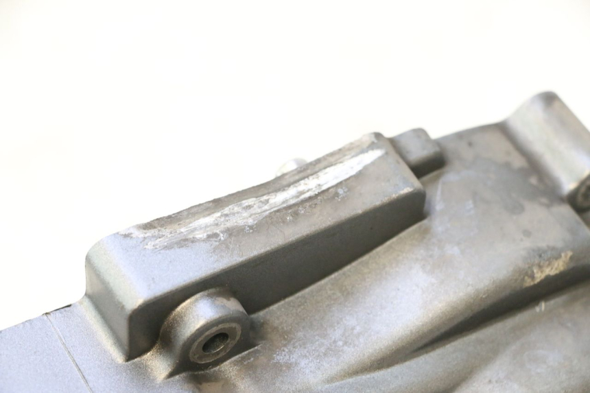 photo de CARTER VARIATEUR KYMCO LIKE 125 (2009 - 2016) - Détail de la pièce